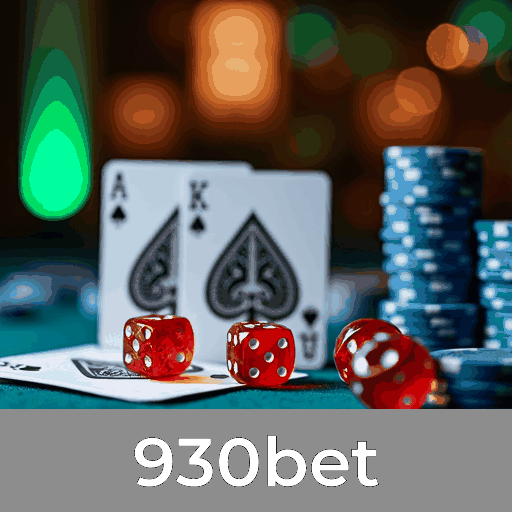 Descubra o App 930bet: Apostas Móveis com Facilidade Incrível