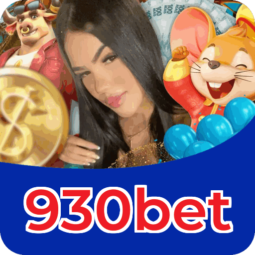 Baixar APK 930bet