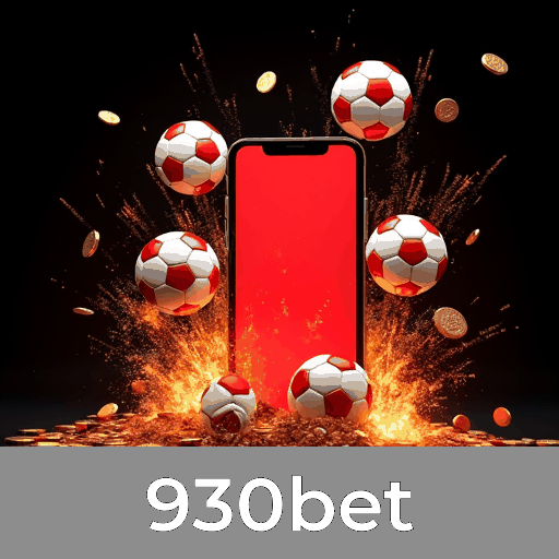 Descubra os Segredos dos Caça-Níqueis no 930bet: Experiência Imersiva