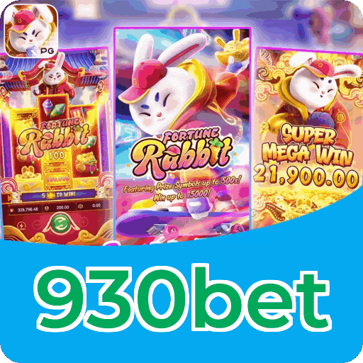 Fortune Tiger Slot Game