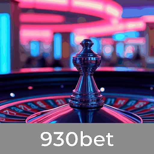 Descubra as Ofertas de Bonus Exclusivos no 930bet Agora!