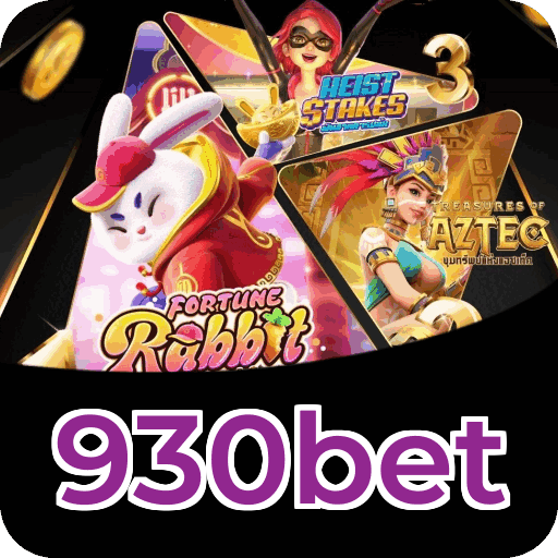 Download iOS 930bet