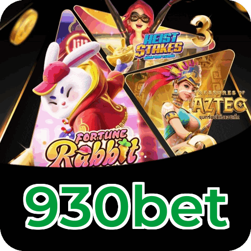 Reload Bonus 930bet