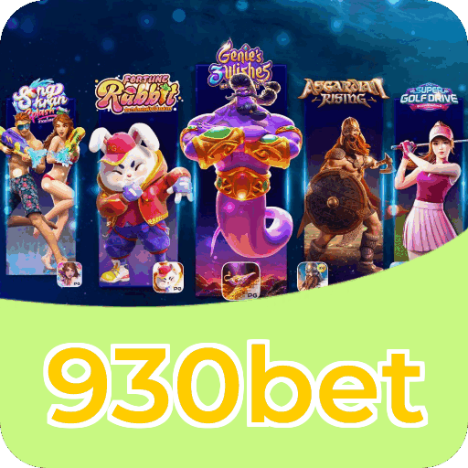 Jogos de Slot 500+