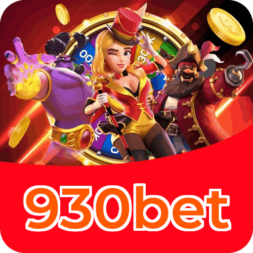 Download PC 930bet