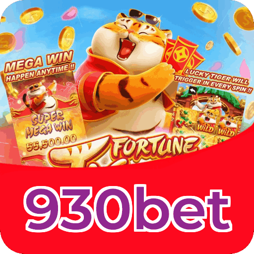 Mahjong Ways Slot - PG Soft