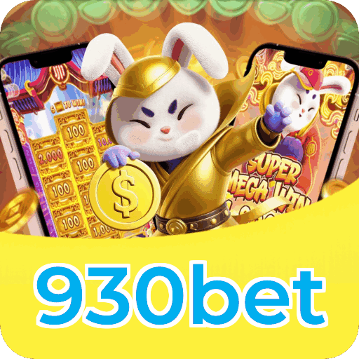 Fortune Rabbit - RTP 96.77%