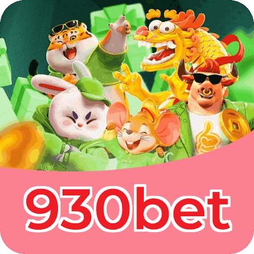 Instalar APK 930bet