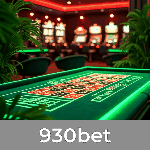 930bet: Desafie-se no Crash com Competição Social Intensa