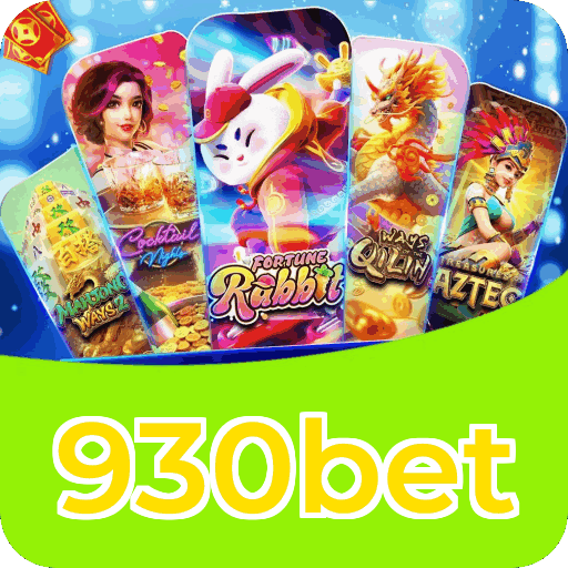 Fortune Rabbit - Slot Fortune series
