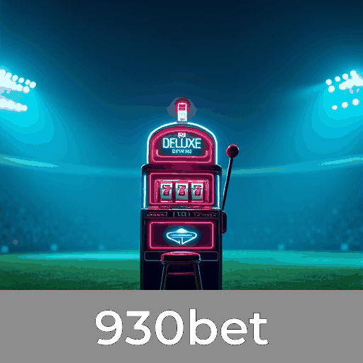 Descubra como o login simplificado do 930bet melhora sua experiência