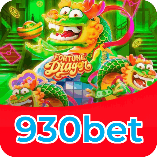 Fortune Tiger - Slot com RTP 96.81%
