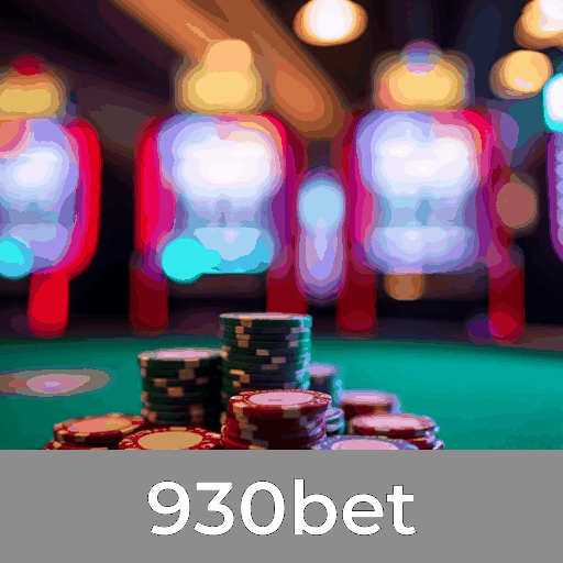 Experiência Exclusiva 930bet com Roleta e Blackjack ao Vivo