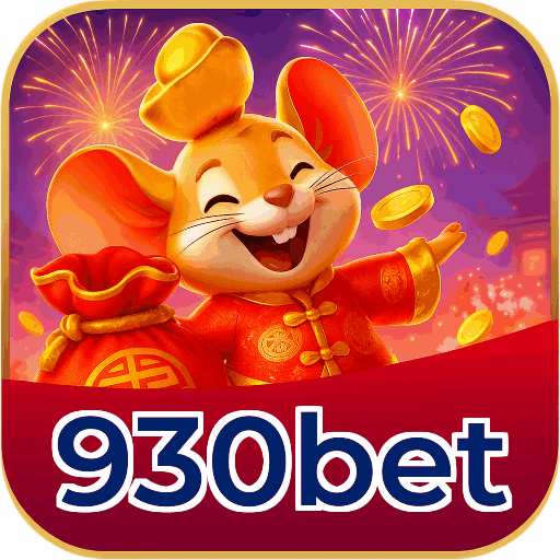 930bet.com - Descubra o Melhor Cassino Online e Apostas no Brasil - 930bet