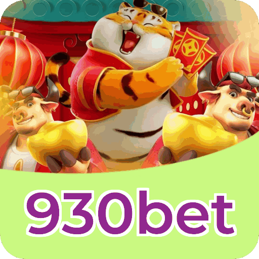 Siga a 930bet no Facebook