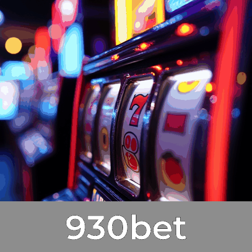 Descubra Ofertas Exclusivas e Bônus com 930bet - Aposta Inteligente